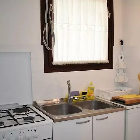 Maraskino - Appartement Zadar