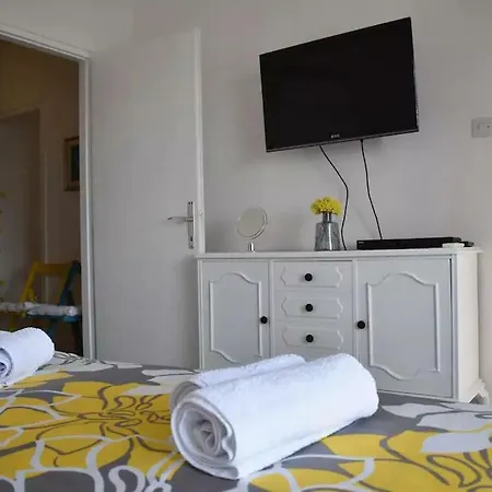 Appartement Maraskino - Zadar