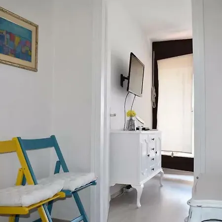 Appartement Maraskino - *