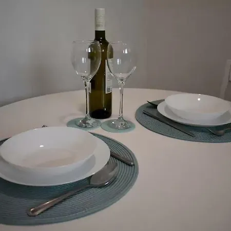 Maraskino - Appartement Zadar