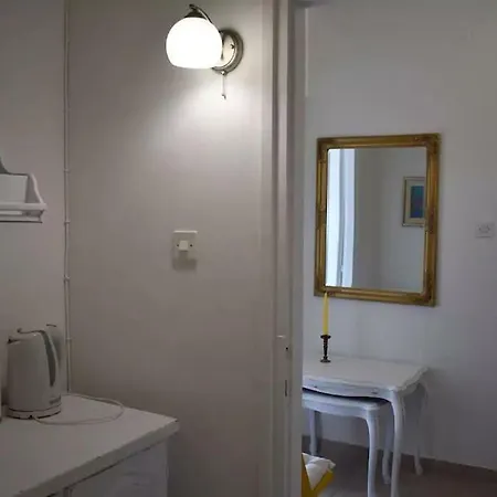 Appartement Maraskino - *
