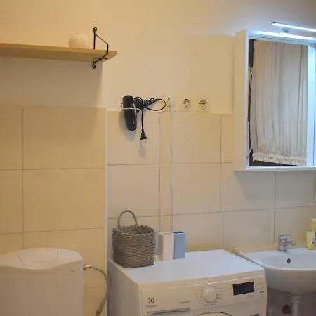 Appartement Maraskino - Zadar