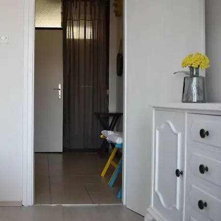 Maraskino - Apartamento *