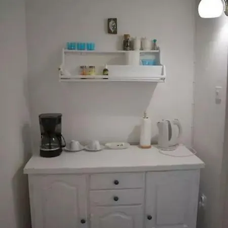Maraskino - Apartamento Zadar